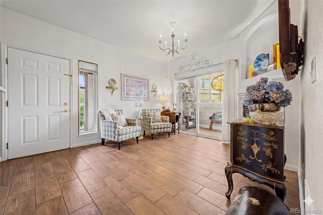 4875 S Balsam Way 7-101, Littleton, CO 80123