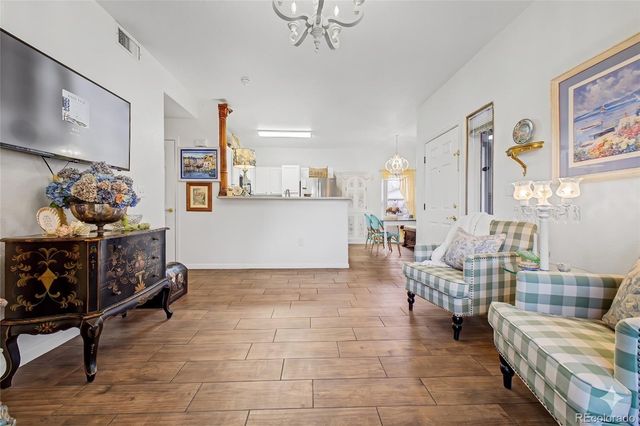 4875 S Balsam Way 7-101, Littleton, CO 80123