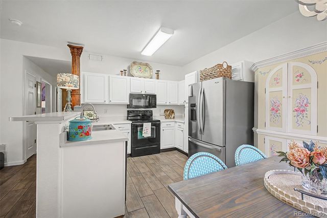 4875 S Balsam Way 7-101, Littleton, CO 80123