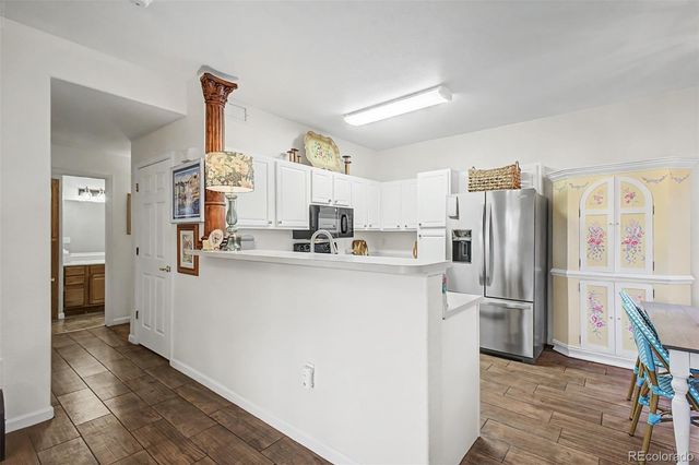 4875 S Balsam Way 7-101, Littleton, CO 80123