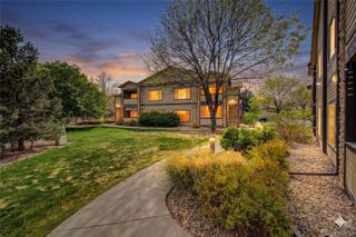 4875 S Balsam Way 7-101, Littleton, CO 80123