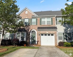 745 Prospect Lane, Fort Mill, SC 29708