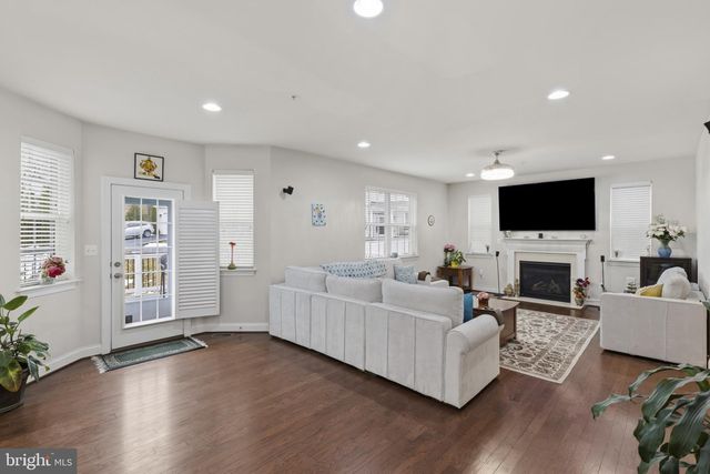 6201 WALTER WAY, Ellicott City, MD 21043