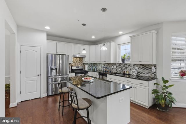 6201 WALTER WAY, Ellicott City, MD 21043