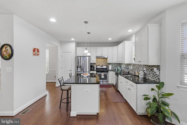 6201 WALTER WAY, Ellicott City, MD 21043