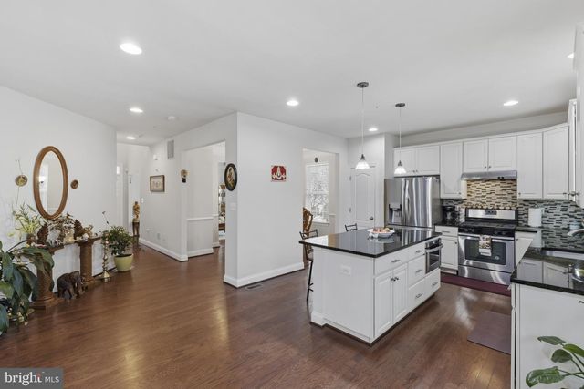 6201 WALTER WAY, Ellicott City, MD 21043