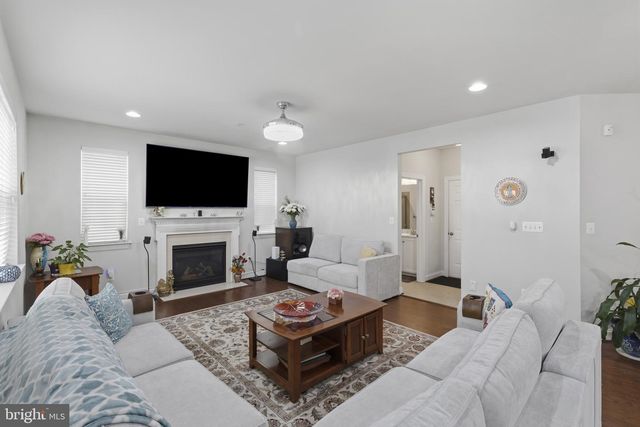 6201 WALTER WAY, Ellicott City, MD 21043