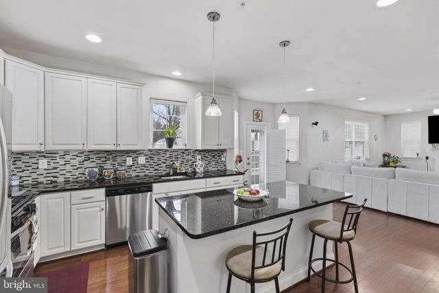 6201 WALTER WAY, Ellicott City, MD 21043