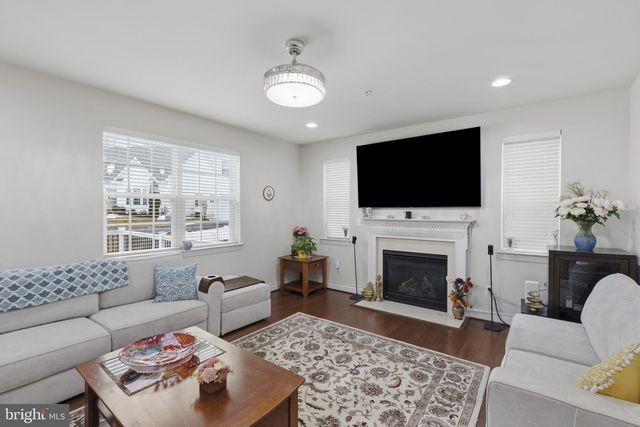 6201 WALTER WAY, Ellicott City, MD 21043