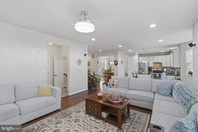 6201 WALTER WAY, Ellicott City, MD 21043