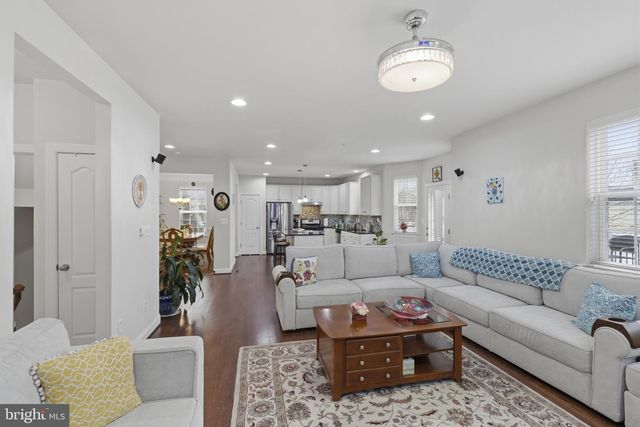 6201 WALTER WAY, Ellicott City, MD 21043