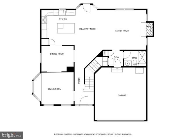 6201 WALTER WAY, Ellicott City, MD 21043