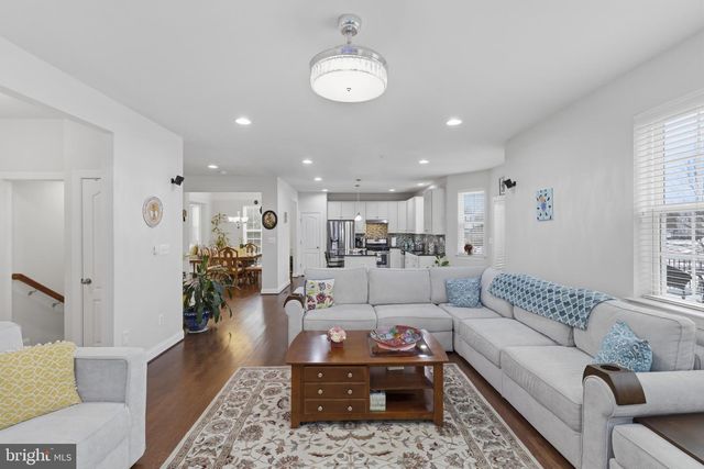 6201 WALTER WAY, Ellicott City, MD 21043