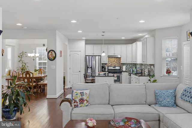 6201 WALTER WAY, Ellicott City, MD 21043