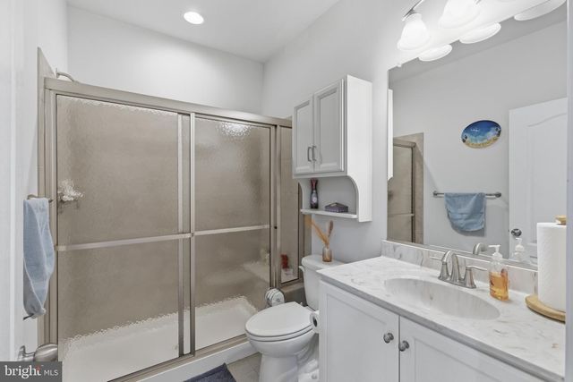 6201 WALTER WAY, Ellicott City, MD 21043