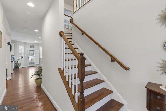 6201 WALTER WAY, Ellicott City, MD 21043