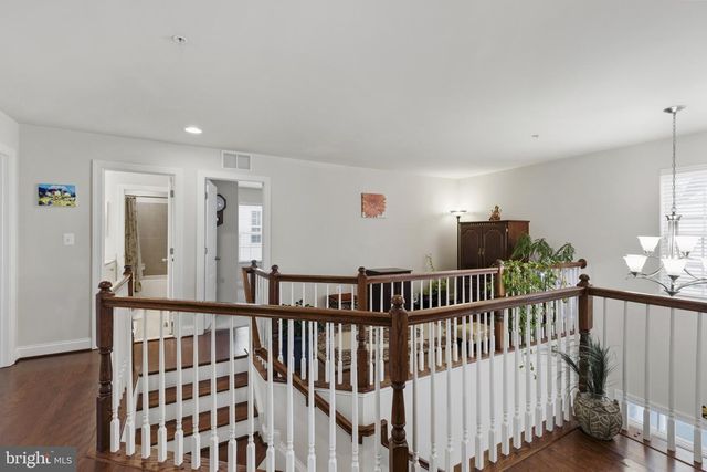 6201 WALTER WAY, Ellicott City, MD 21043