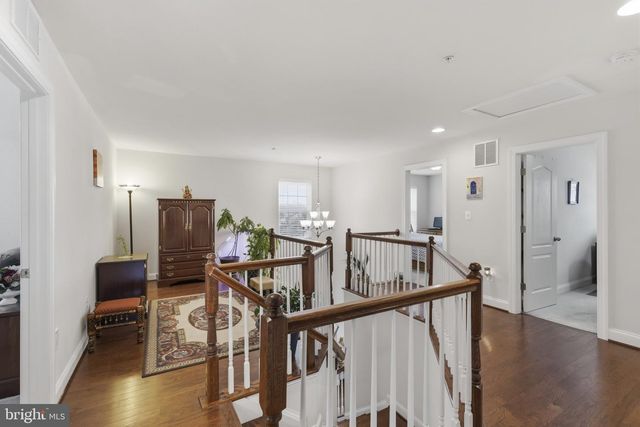 6201 WALTER WAY, Ellicott City, MD 21043