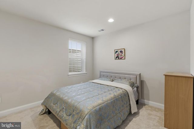 6201 WALTER WAY, Ellicott City, MD 21043