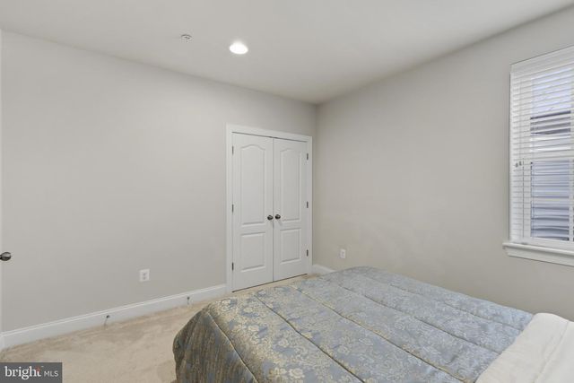 6201 WALTER WAY, Ellicott City, MD 21043