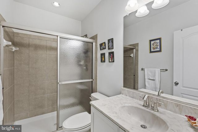 6201 WALTER WAY, Ellicott City, MD 21043