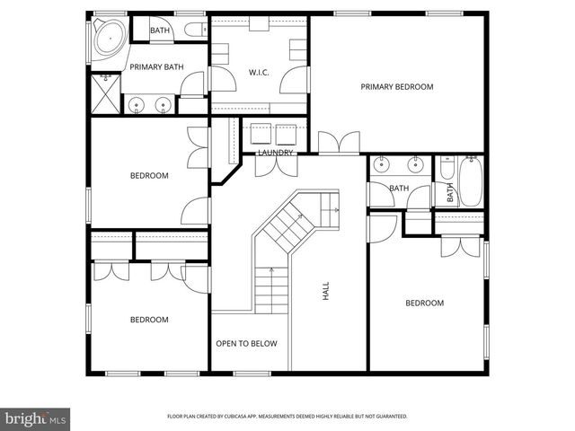 6201 WALTER WAY, Ellicott City, MD 21043