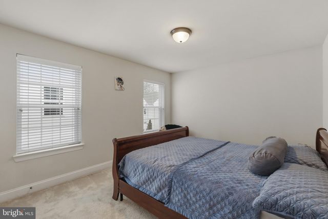 6201 WALTER WAY, Ellicott City, MD 21043