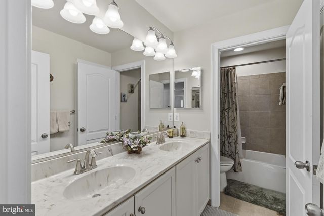 6201 WALTER WAY, Ellicott City, MD 21043