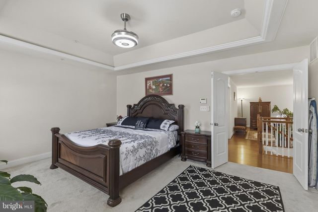 6201 WALTER WAY, Ellicott City, MD 21043