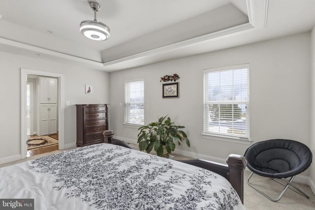 6201 WALTER WAY, Ellicott City, MD 21043