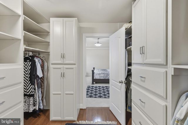 6201 WALTER WAY, Ellicott City, MD 21043