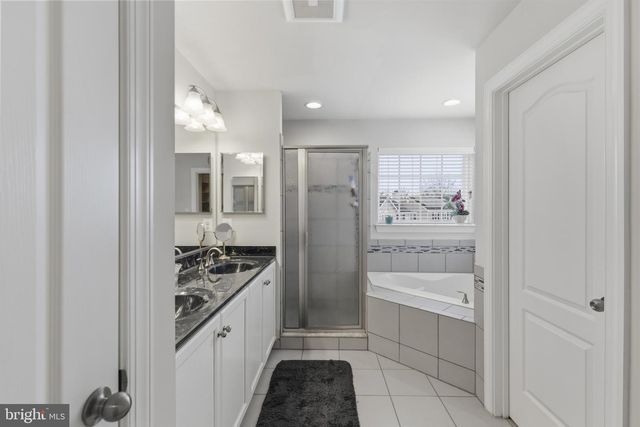 6201 WALTER WAY, Ellicott City, MD 21043