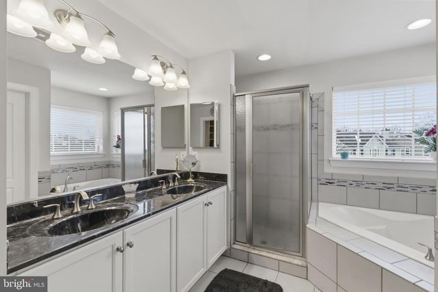 6201 WALTER WAY, Ellicott City, MD 21043