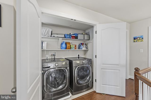 6201 WALTER WAY, Ellicott City, MD 21043