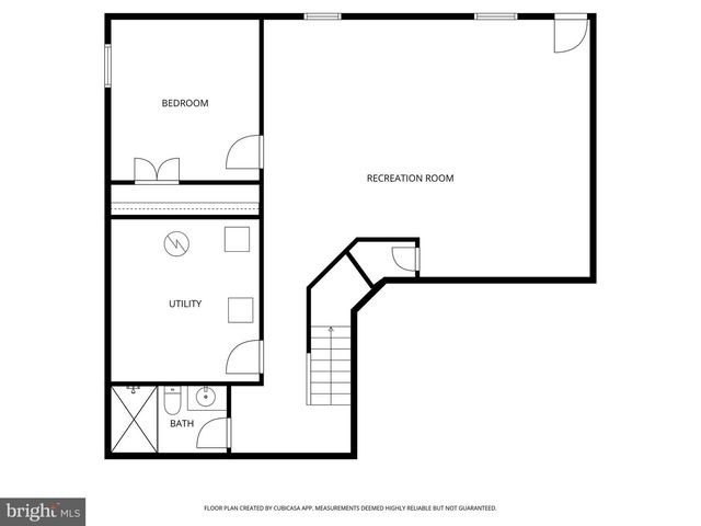 6201 WALTER WAY, Ellicott City, MD 21043