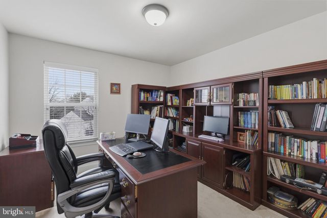 6201 WALTER WAY, Ellicott City, MD 21043