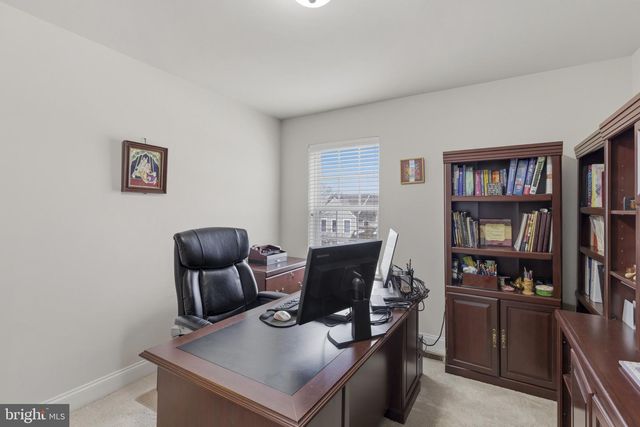 6201 WALTER WAY, Ellicott City, MD 21043