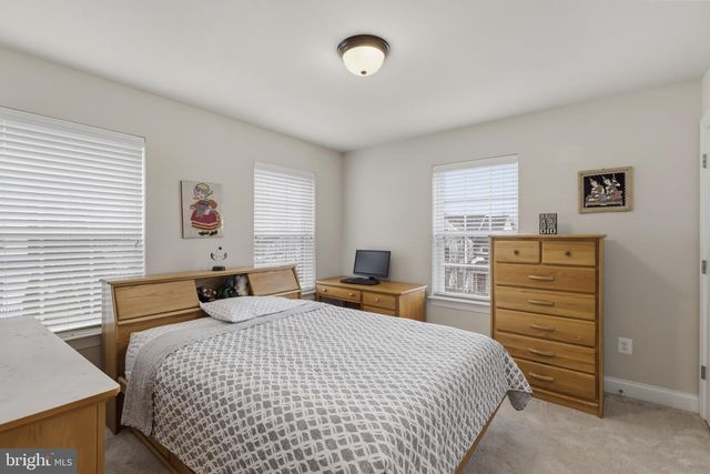 6201 WALTER WAY, Ellicott City, MD 21043