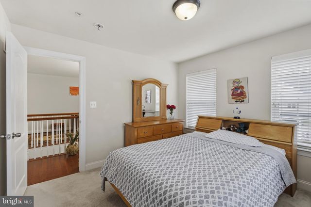 6201 WALTER WAY, Ellicott City, MD 21043