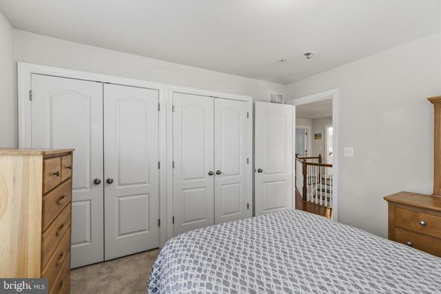 6201 WALTER WAY, Ellicott City, MD 21043