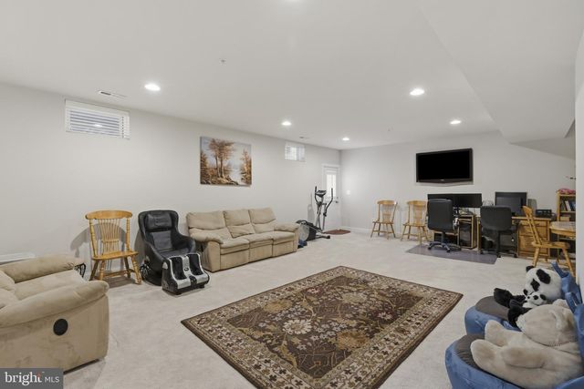 6201 WALTER WAY, Ellicott City, MD 21043