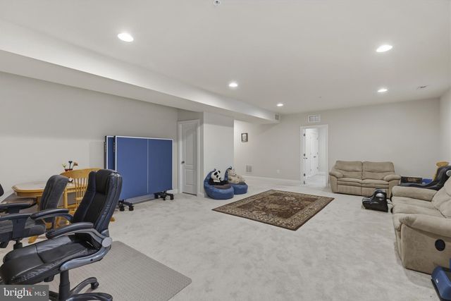 6201 WALTER WAY, Ellicott City, MD 21043