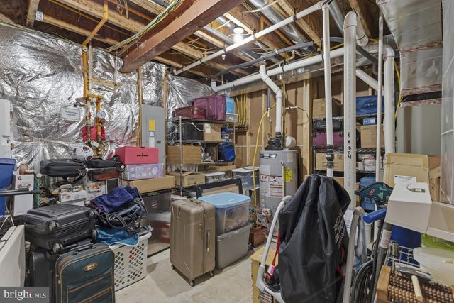 6201 WALTER WAY, Ellicott City, MD 21043