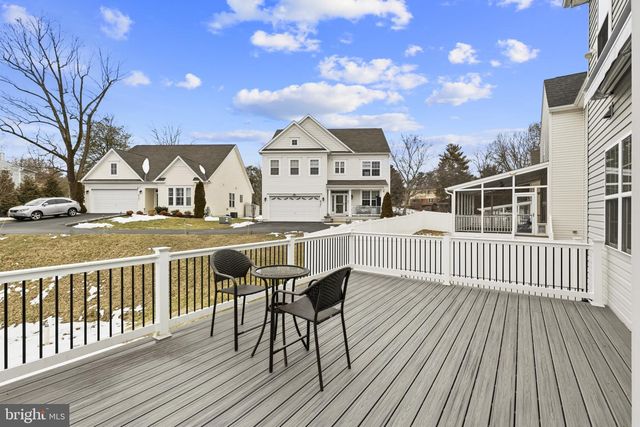 6201 WALTER WAY, Ellicott City, MD 21043