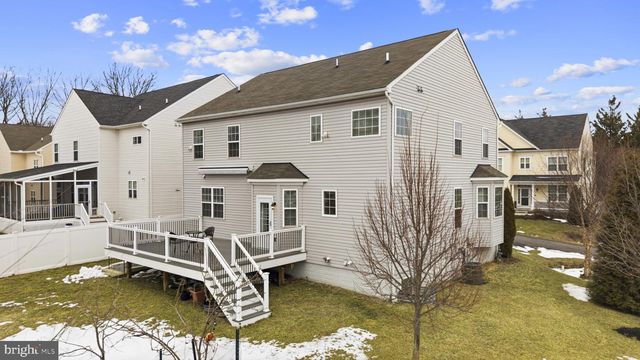 6201 WALTER WAY, Ellicott City, MD 21043