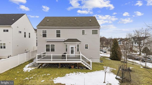 6201 WALTER WAY, Ellicott City, MD 21043