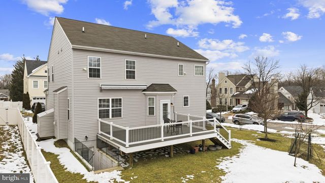 6201 WALTER WAY, Ellicott City, MD 21043