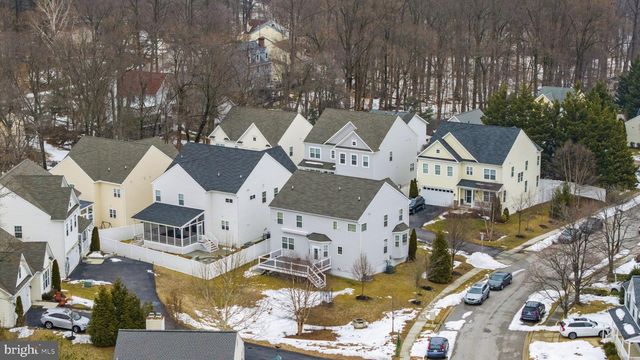 6201 WALTER WAY, Ellicott City, MD 21043