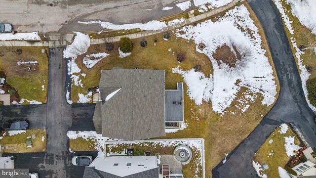 6201 WALTER WAY, Ellicott City, MD 21043