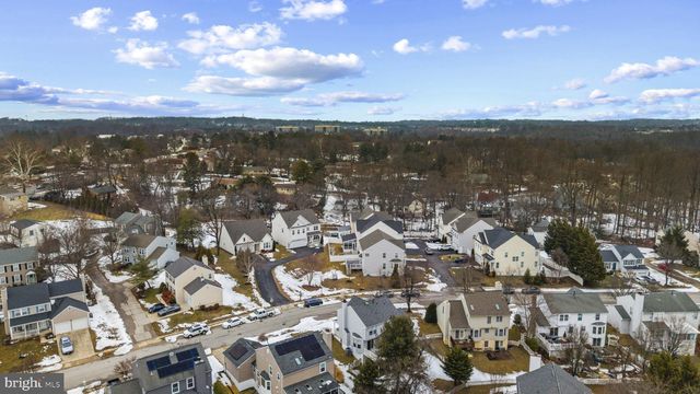 6201 WALTER WAY, Ellicott City, MD 21043